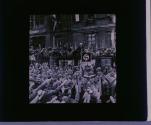 [Nazi Rally, World War II]