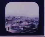 Naples Genl View