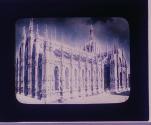 Milan Cathedral