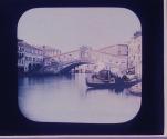 Bridge of the Rialto
