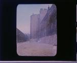 [Castle]
