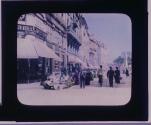 Place du Molard, Geneva-Switzerland #1.00