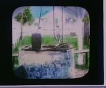 The Old Oaken Bucket