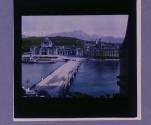 Luzern.