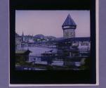 Luzern.