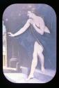 Lady Godiva.