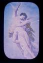 [Angels]