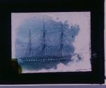 [Untitled]