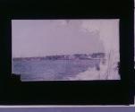 [Untitled]