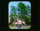 [Untitled]