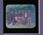 African Servants