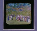 Picnic Dance