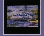 The Grand Piano Rock Bondi.