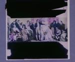 [Untitled]