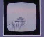 Brighton. The Seagoing Car.