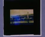 [Untitled]