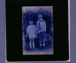 [Untitled]