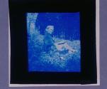 [Untitled]