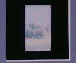 [Untitled]