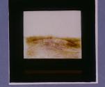 [Untitled]