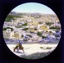 Nazareth.
