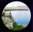 Tiberias, Lake of