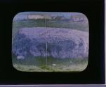 Cumberland Stone.