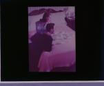 [Untitled]