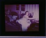 [Untitled]