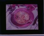 [Untitled]