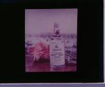Graves Superior Distilled Dry Gin.