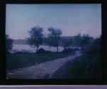 M. Kiameshia Lake.
