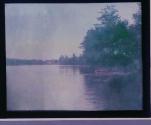 M. Kiameshia Lake.