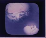 [Untitled]
