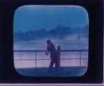 [Untitled]