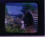 [Untitled]