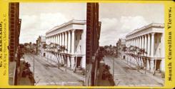 The Charleston Hotel, Charleston, S.C.