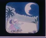 (illeg.) Man in Moon