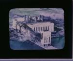 The Philadelphia Electric Company