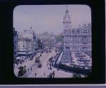 Princes St., Edinburgh.