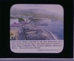 Government officials, especially in the navy department, have been ...