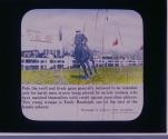 Emily Randolph, polo player