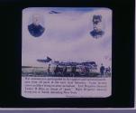 War manoeuvers, participated in by regulars and national guardsmen from all parts of the ....