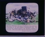 More than 700 officers and men of the Marine Corps sailed from Phila- delphia for the naval....