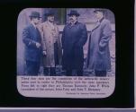 These four men are the committee of the anthracite miners' union sent to confer in Philadelphia....