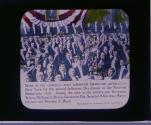 Some of the country's most influential Democrats gathered in New York for the annual....