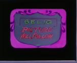 Selig Picture Will Follow