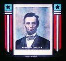 Abraham Lincoln