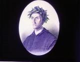 Dante