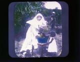 [Untitled]